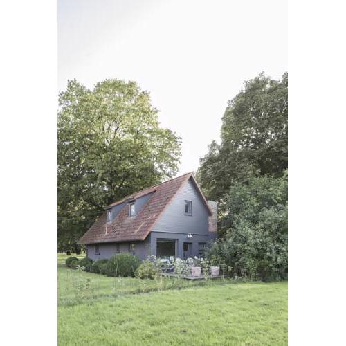 Gartenhaus
