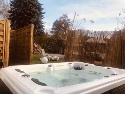 GartenLoft