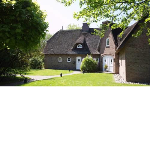 Gartensuite