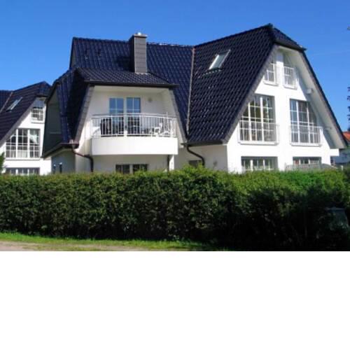 Gartenweg 7 Wohnung 2 3 oben links