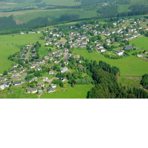 Gast - Gästehaus Astenblick für 10-40 Personen alleine buchbar