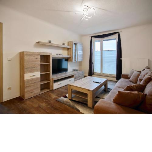 Gäste- und Ferienwohnung Mirko Rab