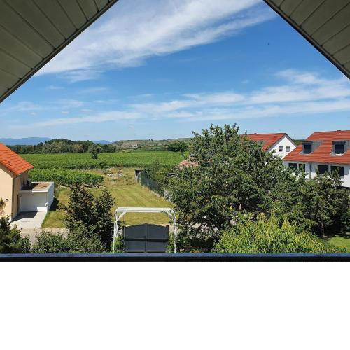 Gästehaus - Im Gärtle II