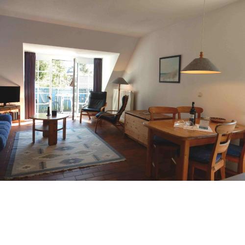 Gästehaus 7