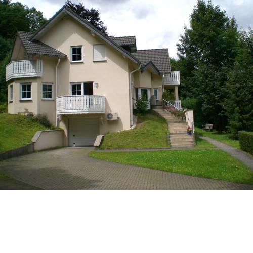 Gästehaus am Ahr-Radweg