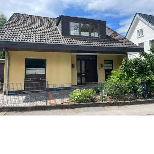 Gästehaus am Mühlenteich