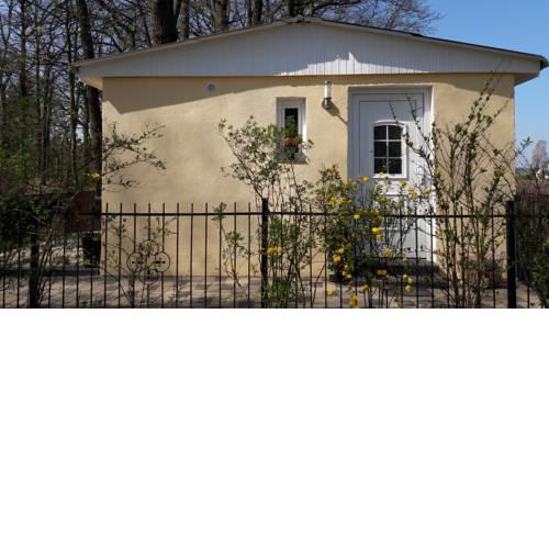 Gästehaus am Neetzekanal
