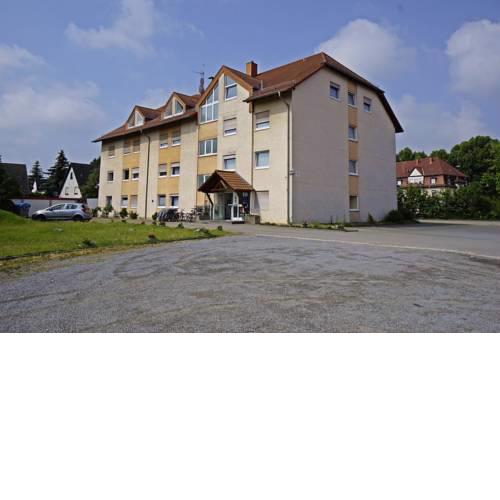 Gästehaus am Riedweg