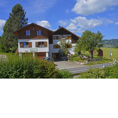 Gästehaus Ambros