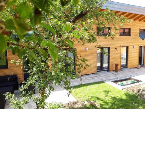 Gästehaus Andreas