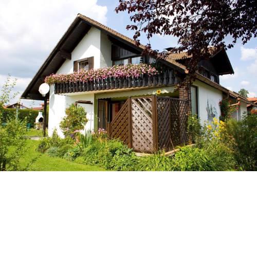 Gästehaus Anneliese