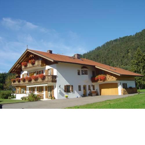 Gästehaus Anneliese