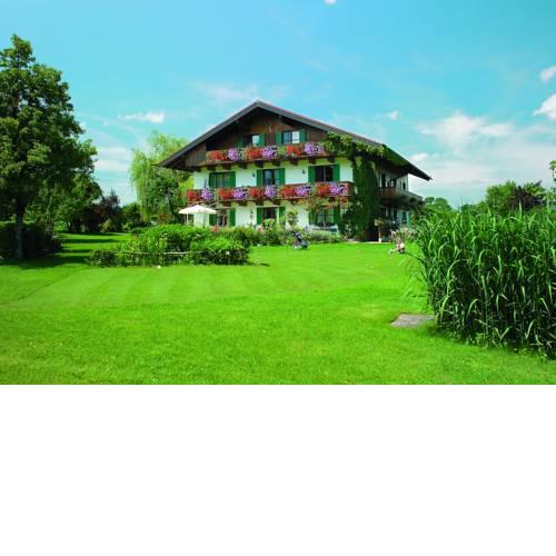 Gästehaus Bauer am Golfplatz