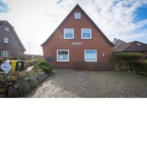 Gästehaus Birgit