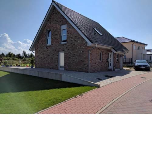 Gästehaus Bösecke