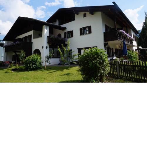Gästehaus Brigitte