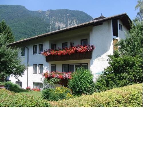 Gästehaus Christa Mauerer