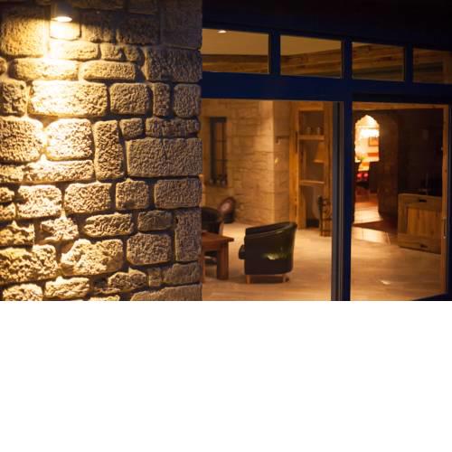 Gästehaus Craintaler Mühle B&B
