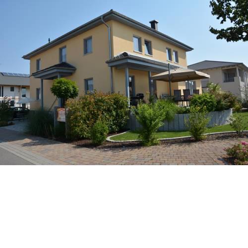 Gästehaus Dolce Vita