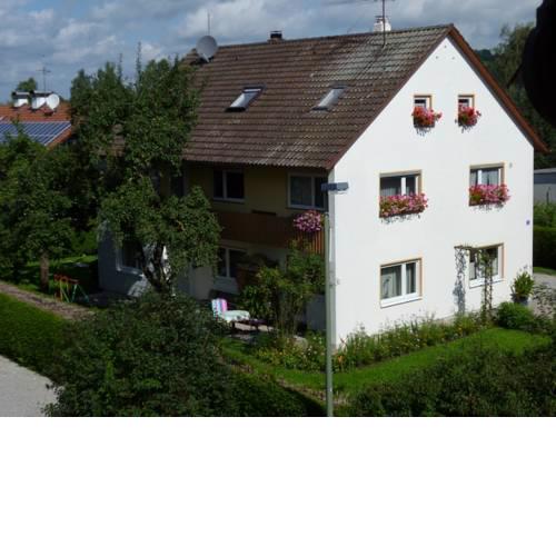 Gästehaus Drexel
