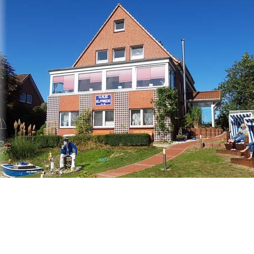 Gästehaus Elfriede