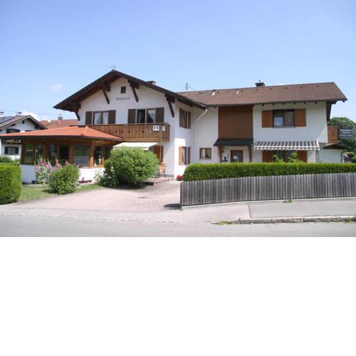 Gästehaus Elisabeth