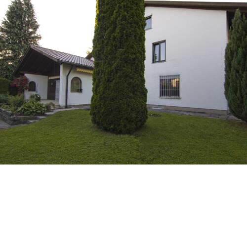 Gästehaus Englhart