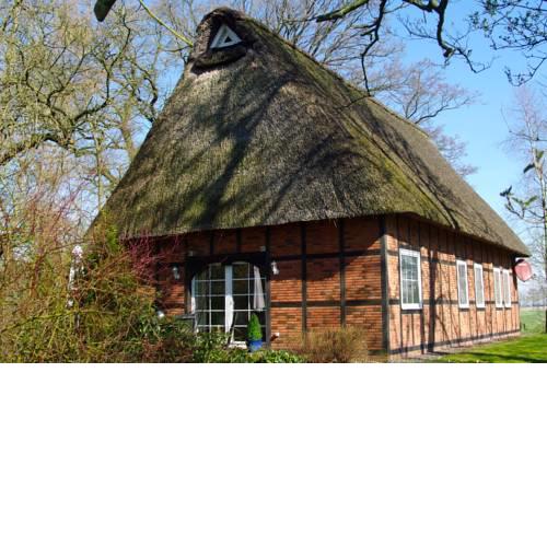 Gästehaus Eulennest