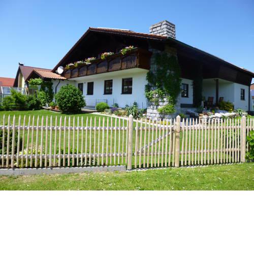 Gästehaus Fischer
