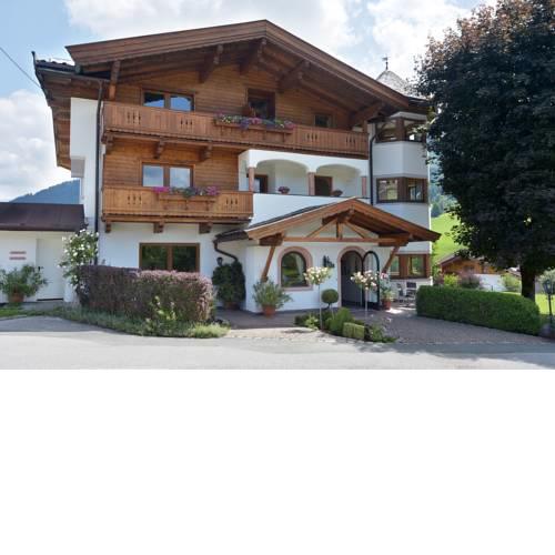Gästehaus Fuchs