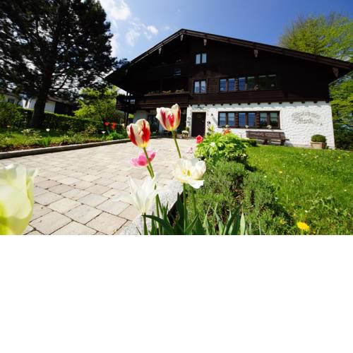 Gästehaus Funk