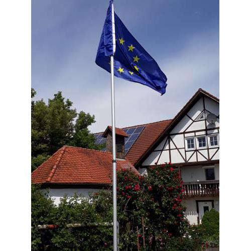 Gästehaus GL