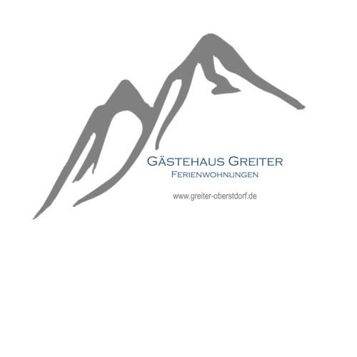 Gästehaus Greiter