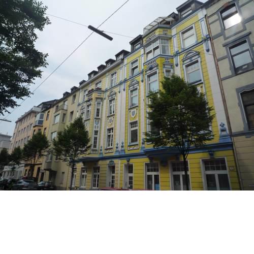 Gästehaus Grupello