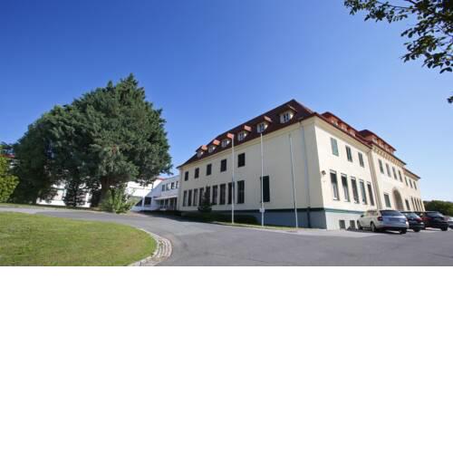 Gästehaus Güssing