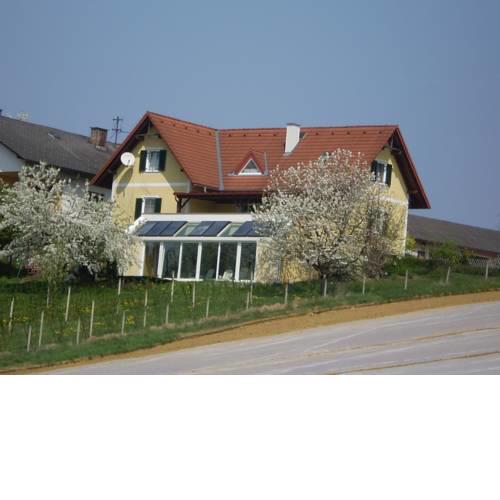 Gästehaus Haagen