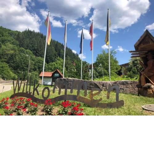 Gästehaus Haaser