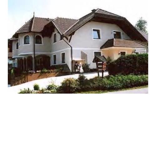 Gästehaus Haselgruber