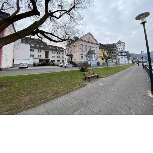 Gästehaus Hein