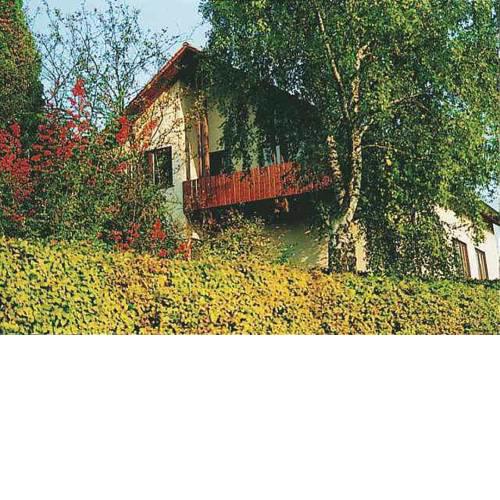 Gästehaus Heintz
