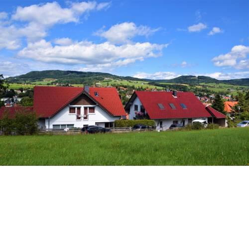 Gästehaus Jäger