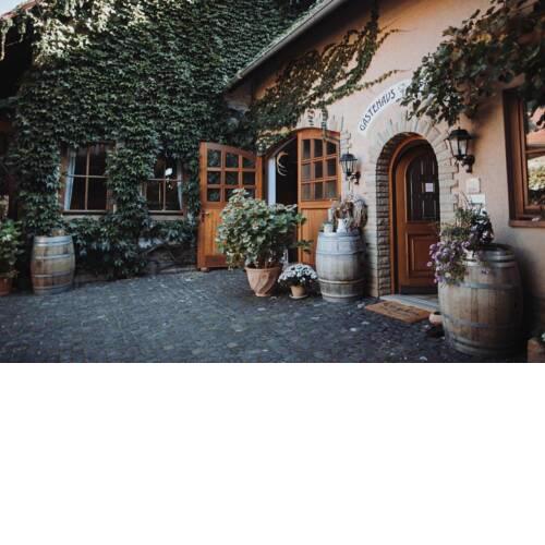 Gästehaus Janson