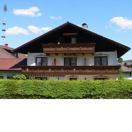 Gästehaus Jutta
