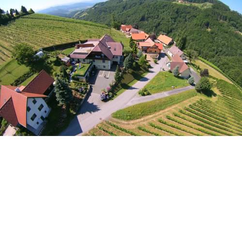Gästehaus Kaiser