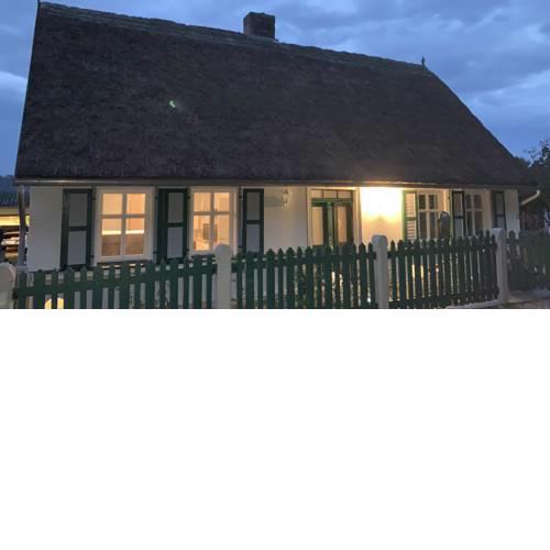 Gästehaus Kamminke