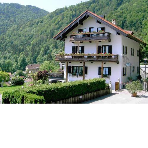 Gästehaus Katharina