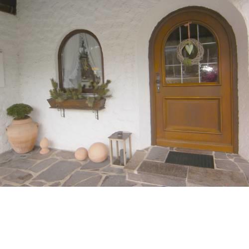 Gästehaus Kayetan