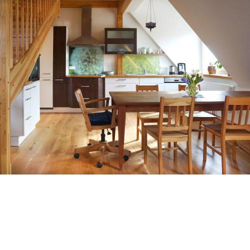 Gästehaus Kibbel
