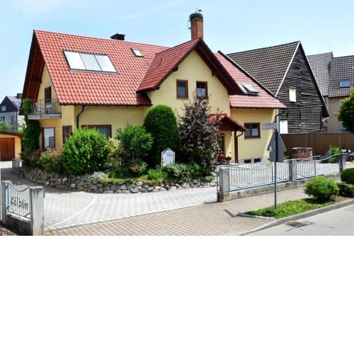 Gästehaus Kölblin
