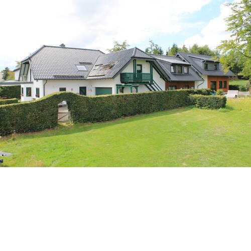 Gästehaus Kuck